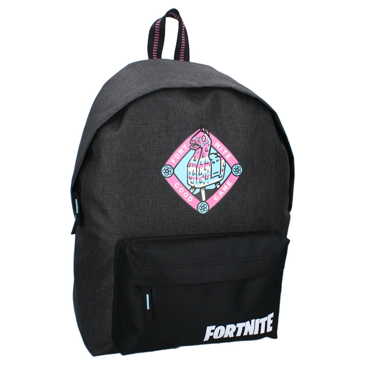 plecak Fortnite Renegade Lama