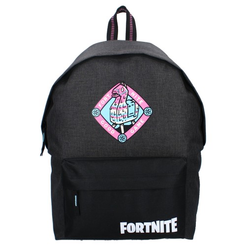 plecak Fortnite 43 cm