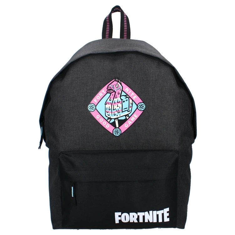 plecak Fortnite 43 cm