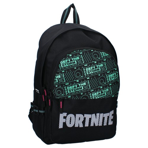 plecak Fortnite Renegade 45 cm