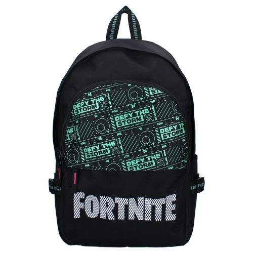 plecak Fortnite 3-komorowy