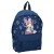 plecak Minnie Mouse Denim Revival