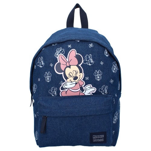 plecak Minnie Mouse 37 cm