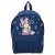plecak Minnie Mouse 37 cm