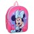 plecak Minnie Mouse Simply Special