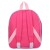 licencjonowany plecak Disney Minnie Mouse