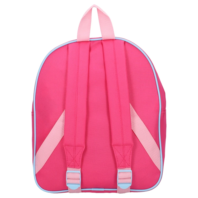 licencjonowany plecak Disney Minnie Mouse