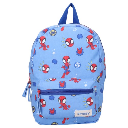 plecak Spidey 33 cm
