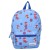 plecak Spidey 33 cm