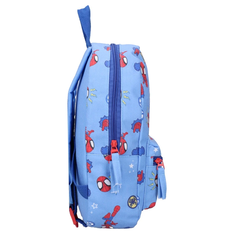 plecak Marvel Spidey dla dzieci