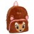 plecak Bambi Fluffy Festival