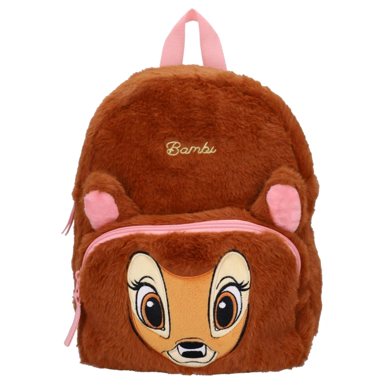 plecak Bambi 26 cm Disney