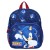 plecak Sonic the Hedgehog 29 cm