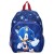 plecak Sonic Still Unstoppable 35 cm