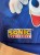 licencjonowany plecak Sonic
