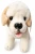 Realistyczny pluszak Labrador Beppe