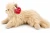 Maskotka kota perskiego beżowego 50 cm Beppe