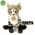 e3c1cfd91a878fe42ac71976104c937a