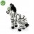bab43454293ac354c499fd2c079a36a7