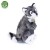 44081fff6cfa5d9c04e31bf063704bcd