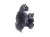 e5990cc89174b88af948100309ad8765